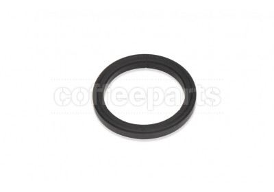 Group head gasket/seal 72x56x9mm