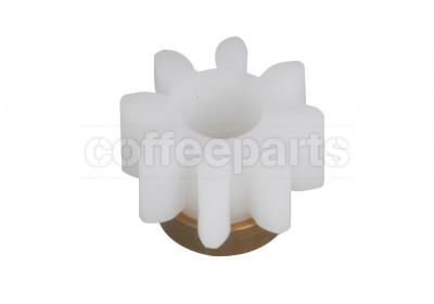 Genecafe CBR-101 Motor Gear