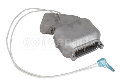 Genecafe CBR-101 Heater Assembly