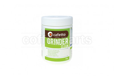 Cafetto 430g Coffee Grinder Burr Cleaning Tablets