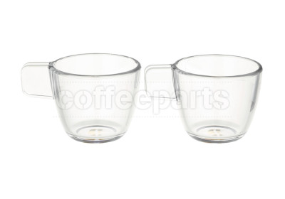 Handpresso Outdoor Cup Set