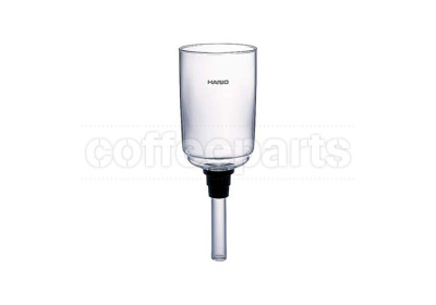 Hario TCA-2 Replacement Upper Bowl