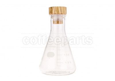 Hario Medium Flask Stocker: SFS-M