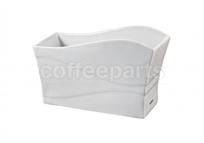 Hario Ceramic Dolder for v60 papers