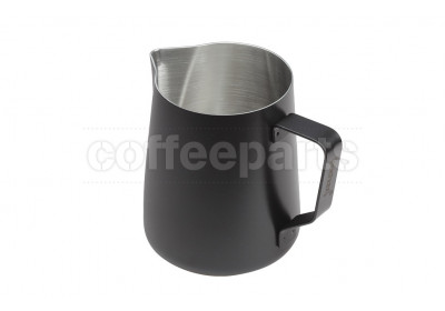 Joe Frex Black Milk Jug