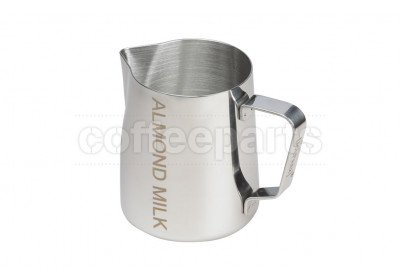 Joe Frex Almond Milk Jug