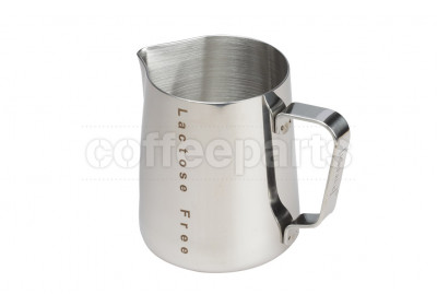 Joe Frex Lactose Milk Jug