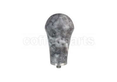 Joe Frex Marble Handle