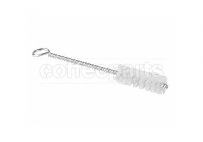 Joe Frex Portafilter Brush