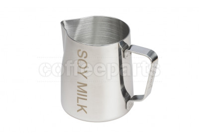 Joe Frex Soy Milk Jug