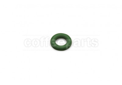 Coffee Parts Milk Jug Rinser Replacement Large O-ring