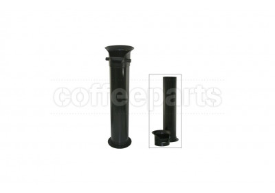 Commercial Floor standing knocking tube, 860mm