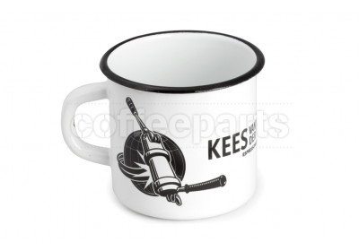 Kees van der Westen - Mug