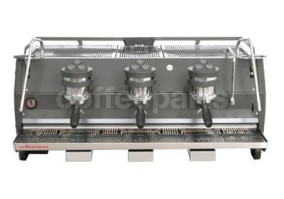 m-lamarzocco-strada-s-av-3gr
