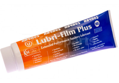 Haynes Lubri-Film Plus 4oz