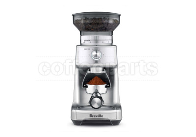 m-breville-dose-control-pro-grinder-silver