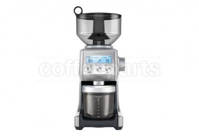 Breville Smart Grinder Pro Conical Burr Coffee Grinder