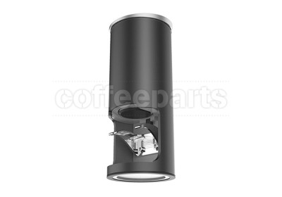 Cinoart PT2 Automatic Precision Tamp 2: Black