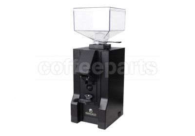 Eureka Mignon Manuale Black Espresso Coffee Grinder
