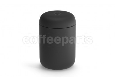Fellow Carter 12oz Stainless Steel Vacumm Mug : Matte Black