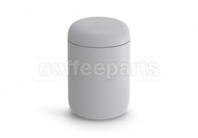 Fellow Carter 12oz Stainless Steel Vacumm Mug : Matte Grey