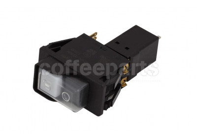 Mahlkoenig EK43 Switch 