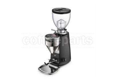 Mazzer Mini A Electronic Home Coffee Grinder