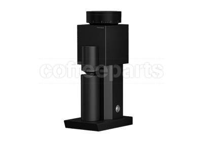 Timemore Sculptor 078 Electric Coffee Grinder: White