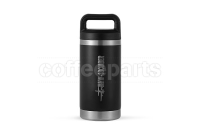 MHW Ondo Insulation Cup 350ml Black