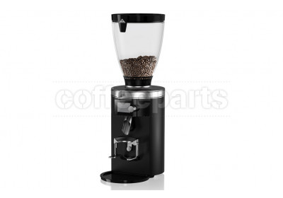 Mahlkönig E65S Espresso Coffee Grinder: Black