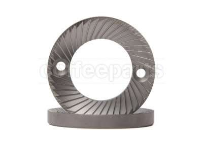 Mahlkoenig Replacement Blades 65mm Kenia and Guatemala Lab Grinder