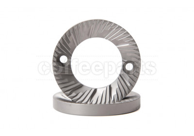Mahlkoenig Replacement Steel Blades 65mm K30 Espresso Grinder