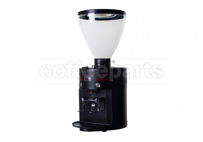 Mahlkoenig K30 Peak v2 Espresso Coffee Grinder