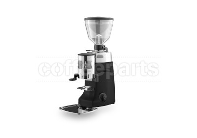 Mazzer Kony Black Coffee Grinder