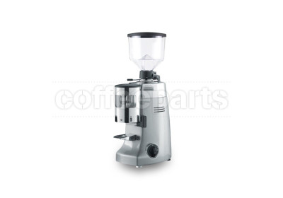 Mazzer Kony Silver Coffee Grinder