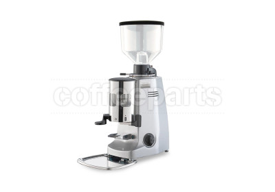 Mazzer Major Silver Coffee Grinder