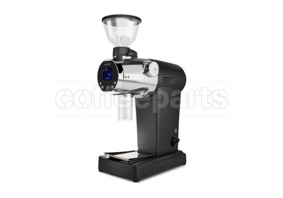 Mazzer ZM Specialty Coffee Grinder : Black