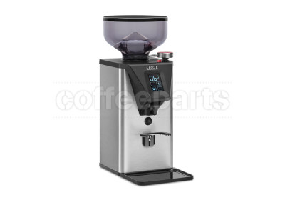 Gaggia MDF 55 Home Coffee Grinder