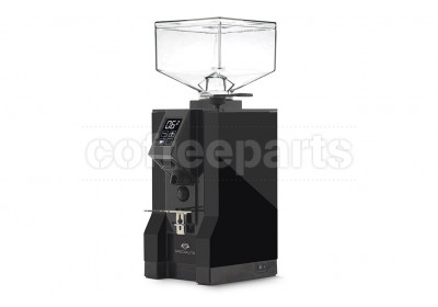 Eureka Specialita 55 Black Espresso Coffee Grinder