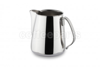 Alessi 1lt Milk Jug
