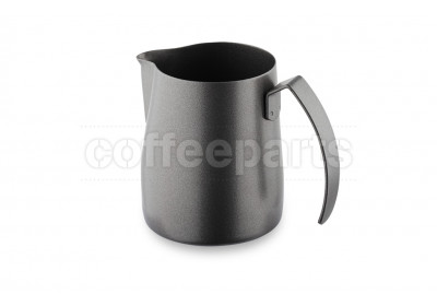 Coffee Parts 360ml Teflon Coated Design Series Milk Jug