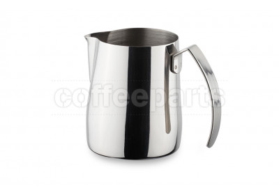 Coffee Parts 360ml Design Series Milk Jug