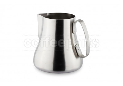 Espro 355ml Toroid-2 Milk Jug