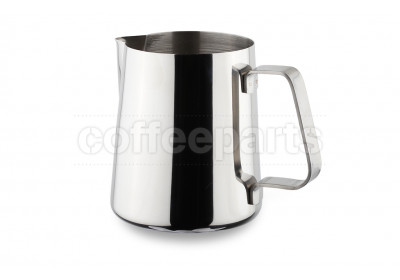 Ilsa 1lt Milk Jug