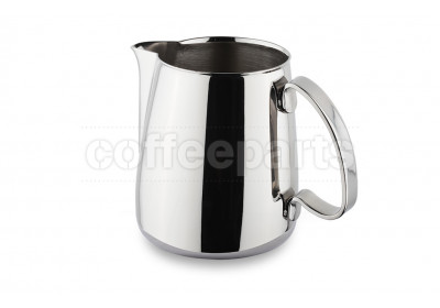 Ilsa 300ml Designer Milk Jug
