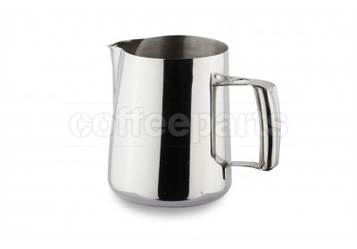 Coffee Parts 600ml Professional Series Milk Jug 