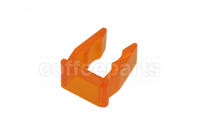 Moccamaster Replacement KBT Orange Lens