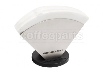 Moccamaster Filter Holder for No. 4 Filters