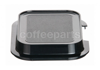 Moccamaster Replacement KBT Water Tank Lid 