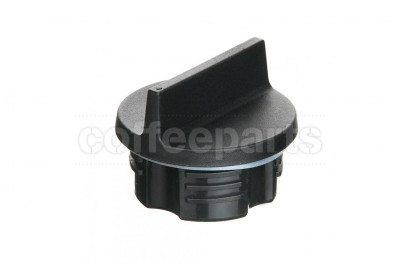 Moccamaster Replacement KBT Screw Cap